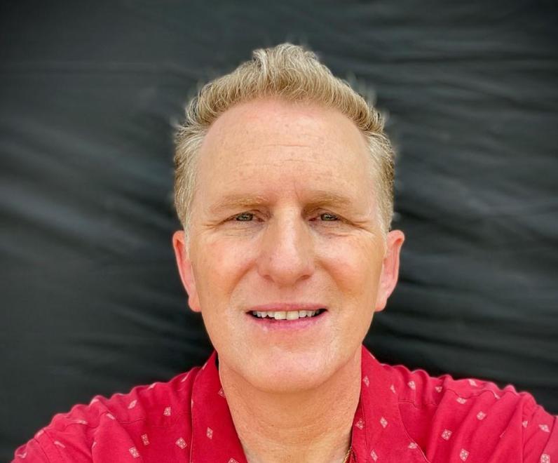 Michael Rappaport
